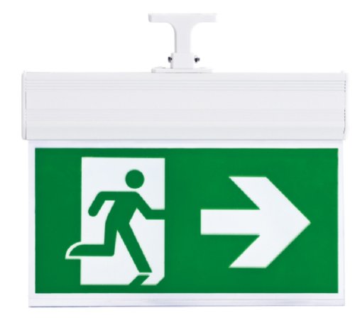 Светильник м светодиодный SSA-103-1-20 1.5ч 3Вт ЧЕЛ-стрелка ЭРА фото Светильник м светодиодный SSA-103-1-20 1.5ч 3Вт ЧЕЛ-стрелка ЭРА картинка